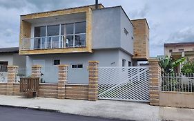 Residencial Ramos Ap 01